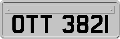 OTT3821