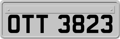 OTT3823