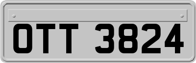 OTT3824