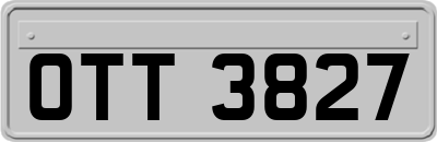OTT3827