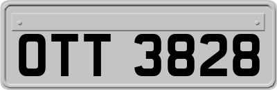 OTT3828