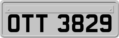 OTT3829
