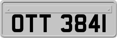 OTT3841