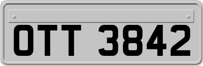 OTT3842