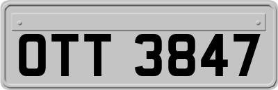 OTT3847