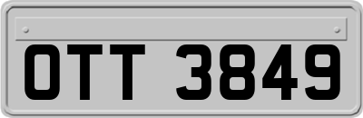 OTT3849