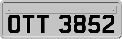 OTT3852