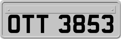 OTT3853