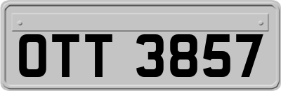 OTT3857
