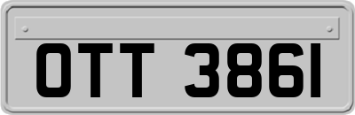 OTT3861