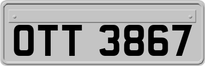 OTT3867