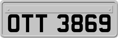 OTT3869