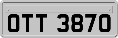 OTT3870