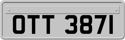OTT3871