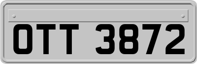 OTT3872