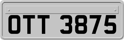 OTT3875