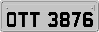 OTT3876