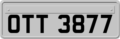 OTT3877