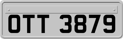 OTT3879