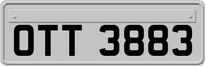 OTT3883