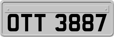 OTT3887