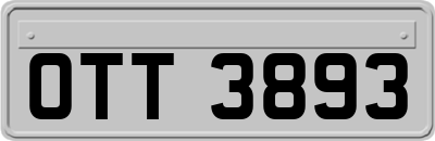 OTT3893