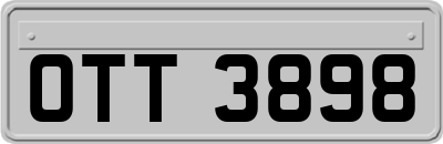 OTT3898