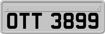 OTT3899