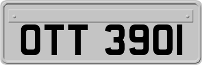 OTT3901