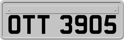 OTT3905