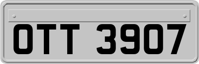 OTT3907