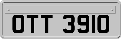 OTT3910