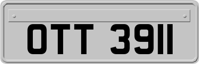 OTT3911
