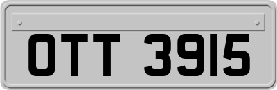 OTT3915