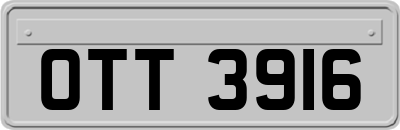 OTT3916