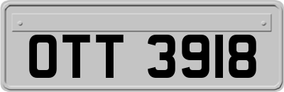 OTT3918