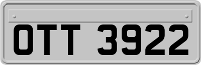OTT3922