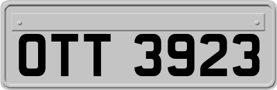 OTT3923