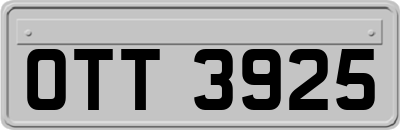 OTT3925