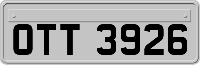 OTT3926