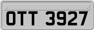OTT3927