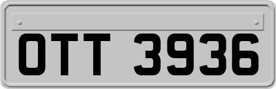 OTT3936