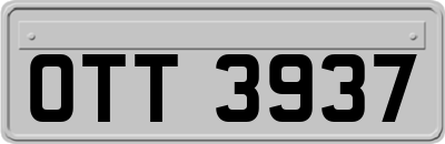 OTT3937