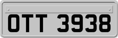 OTT3938