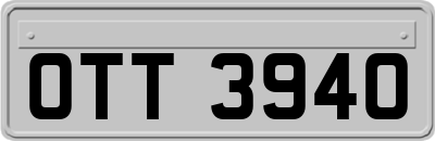 OTT3940