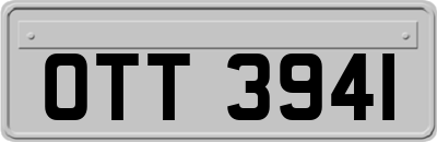 OTT3941