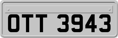 OTT3943