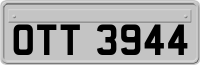 OTT3944
