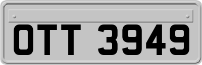 OTT3949