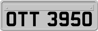 OTT3950